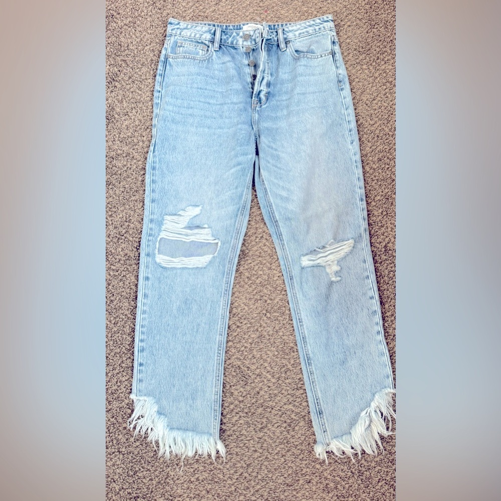 Brand new without tags Hidden jeans. Size 29